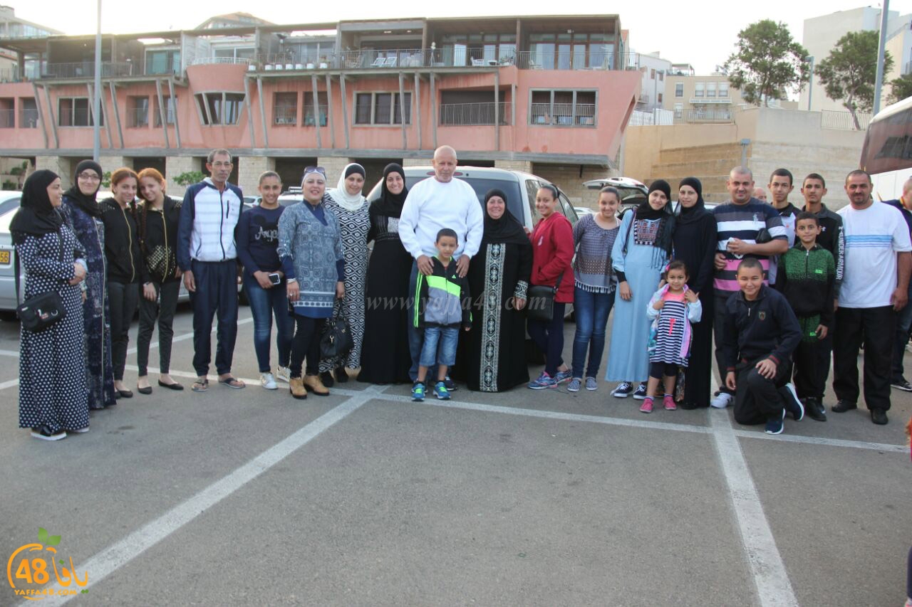 Moetrmereeen jaa (23).jpg